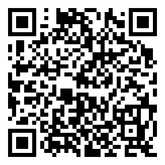 QRCode Image